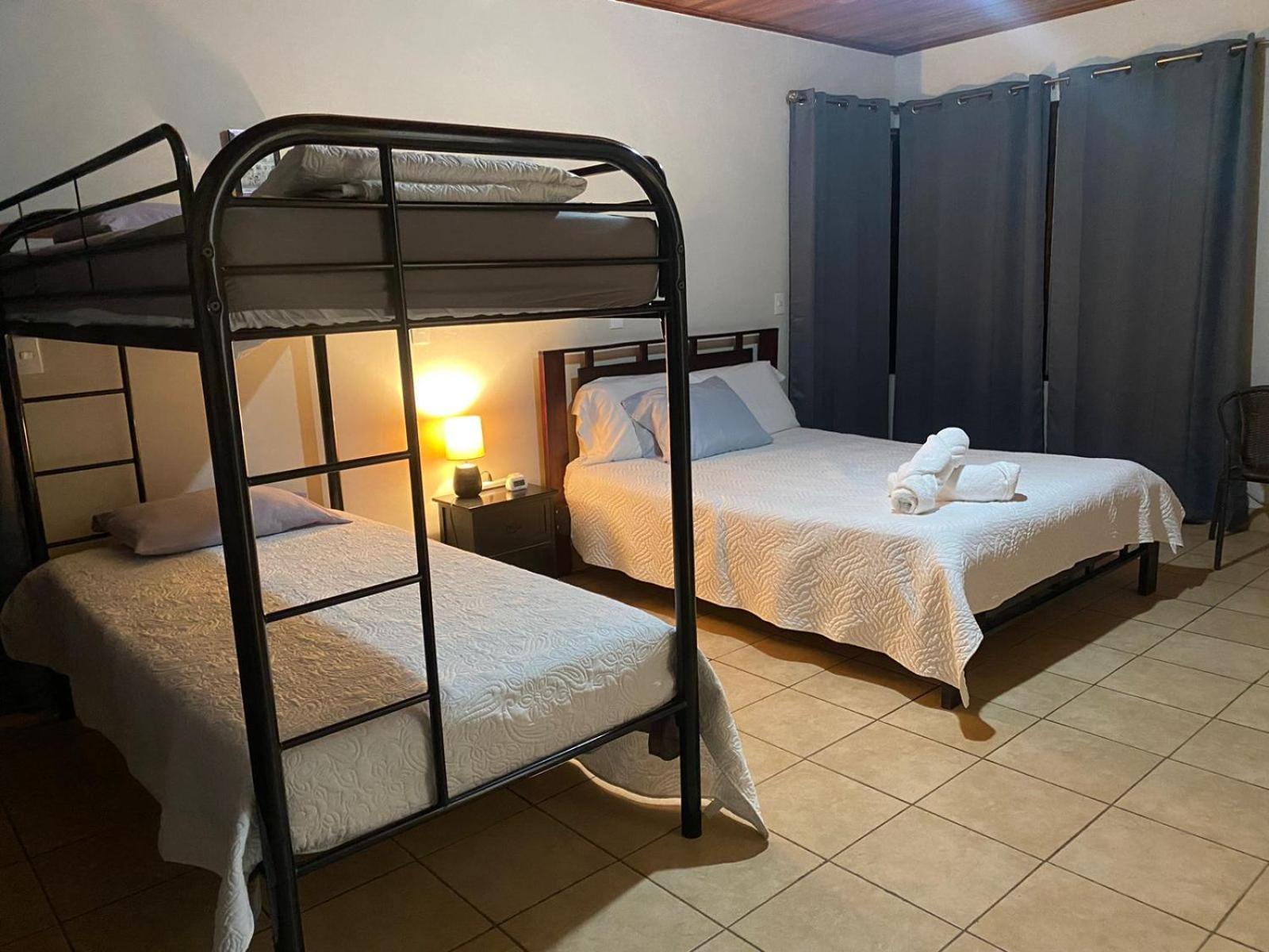 Dabene Francavilla B&B Tambor  Ngoại thất bức ảnh